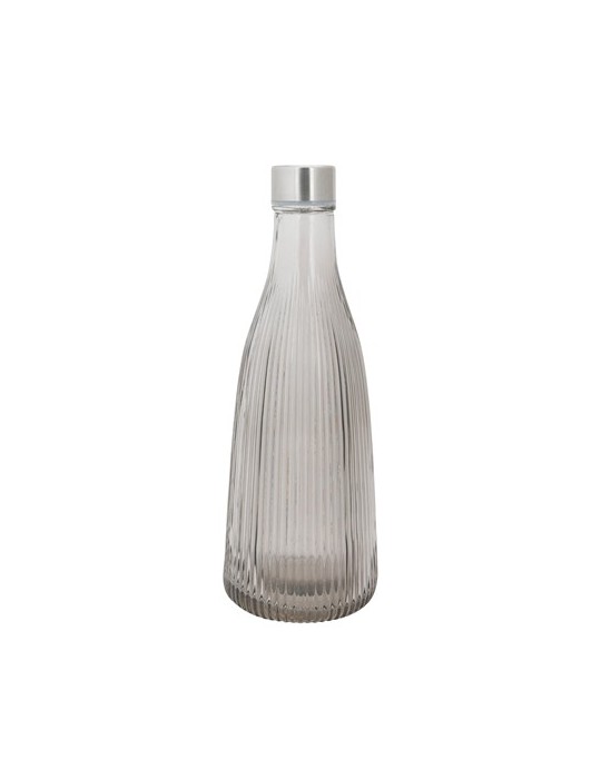 Cosy&Trendy Bouteille d’eau Atla 1 L
