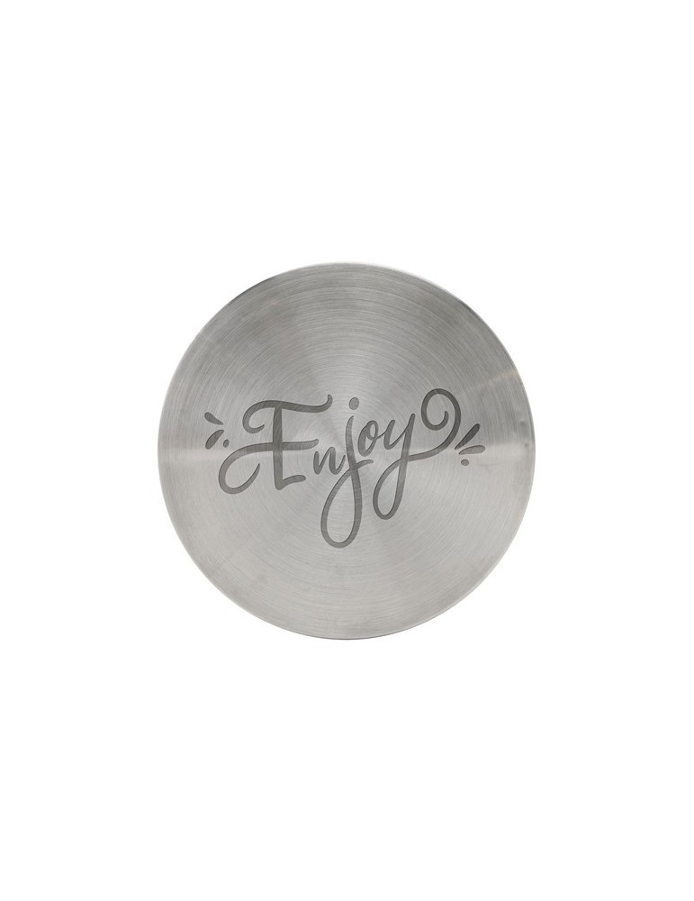Cosy&Trendy Bouteille d’eau Atla 1 L