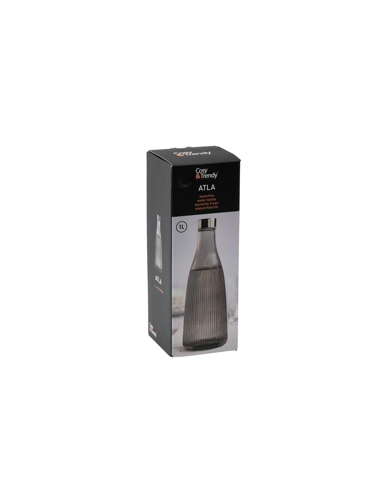 Cosy&Trendy Bouteille d’eau Atla 1 L