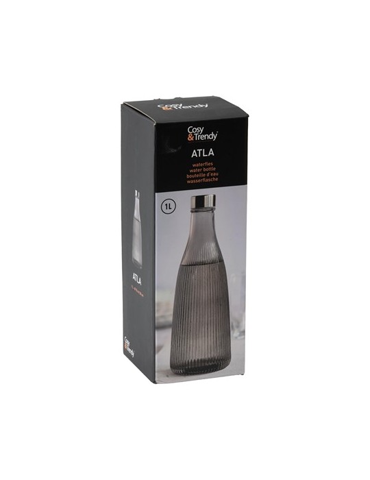 Cosy&Trendy Bouteille d’eau Atla 1 L