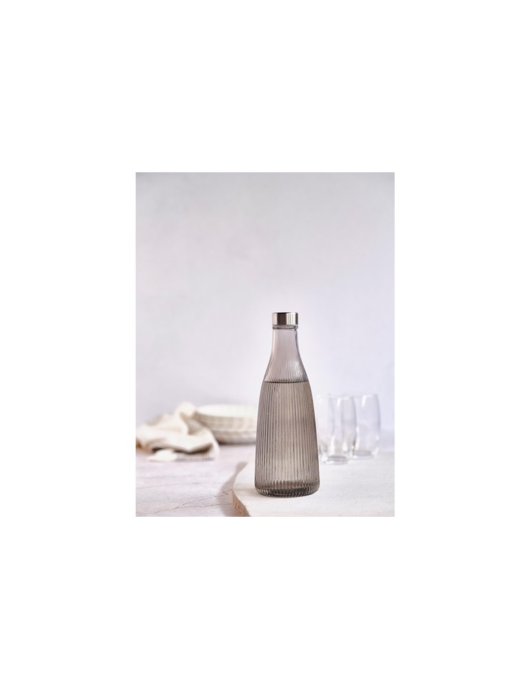 Cosy&Trendy Bouteille d’eau Atla 1 L