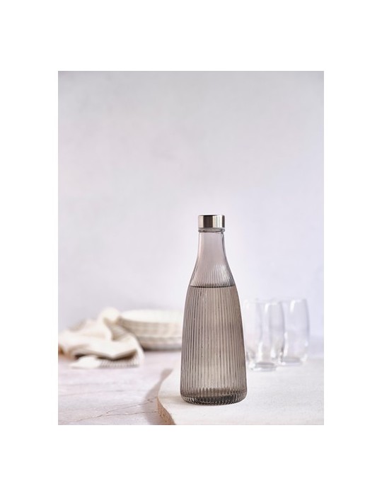 Cosy&Trendy Bouteille d’eau Atla 1 L