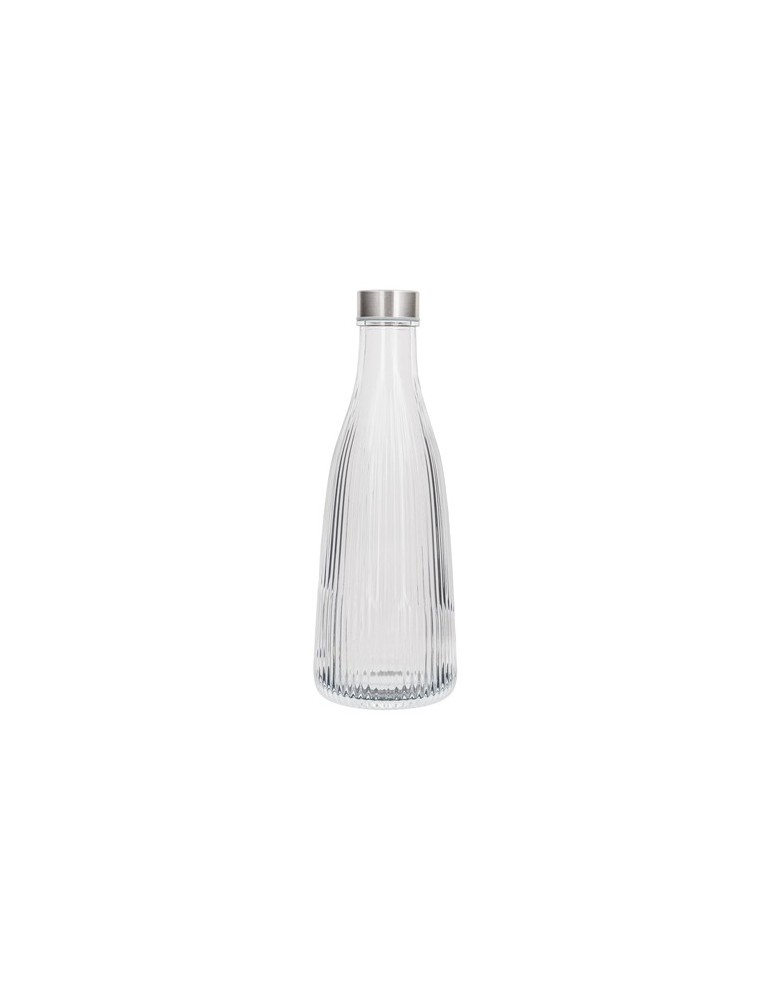 Cosy&Trendy Bouteille d’eau Atla 1 L
