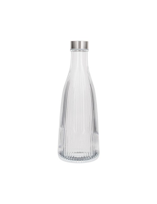Cosy&Trendy Bouteille d’eau Atla 1 L