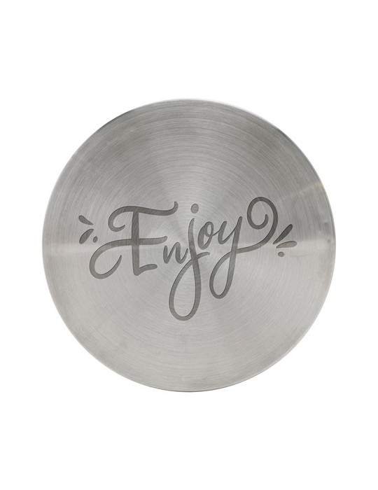 Cosy&Trendy Bouteille d’eau Atla 1 L