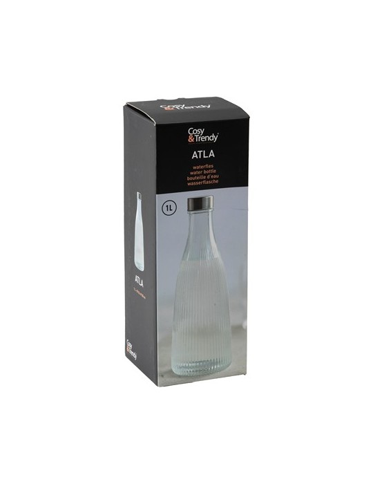 Cosy&Trendy Bouteille d’eau Atla 1 L