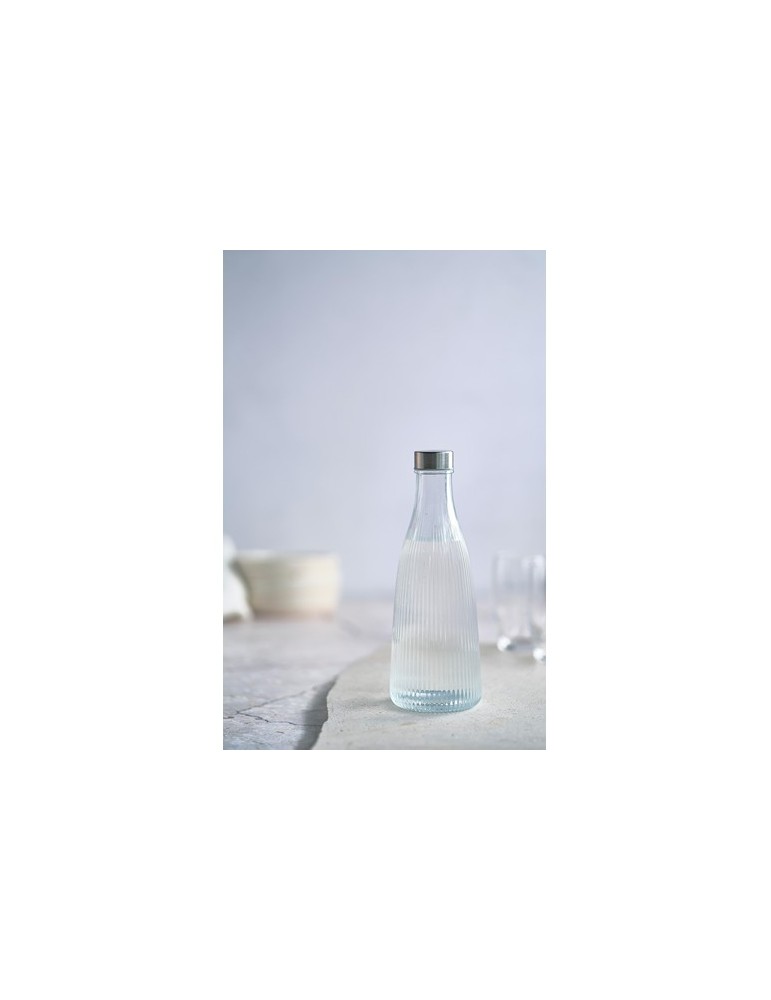 Cosy&Trendy Bouteille d’eau Atla 1 L