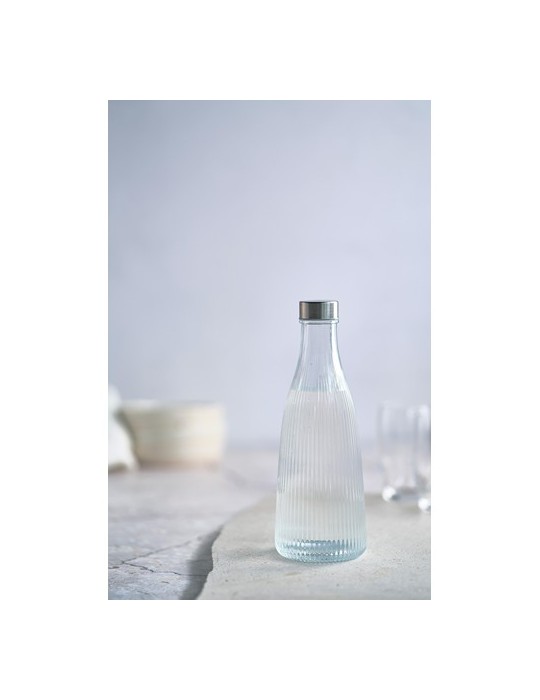 Cosy&Trendy Bouteille d’eau Atla 1 L
