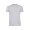 Polo Adulte Couleur Personnalisée 100% Coton MPS180 "keya" Matières : coton Taille textile : 3XL Couleurs : bleu marine foncé ob