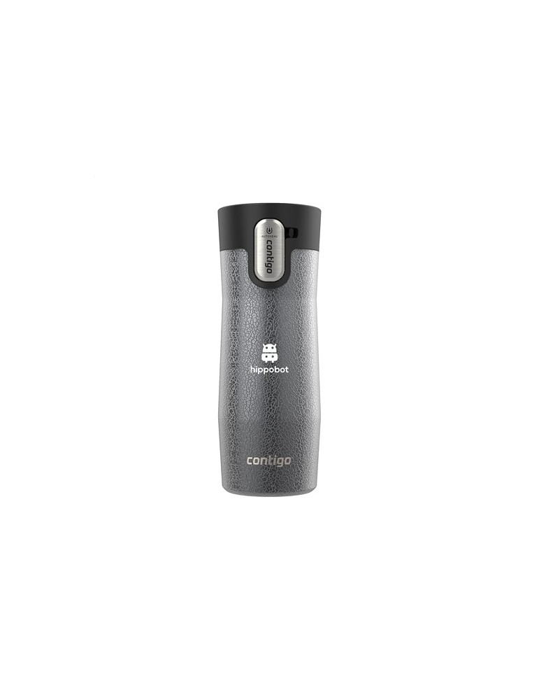 Contigo® West Loop 3.0 Travel Mug gobelet thermos