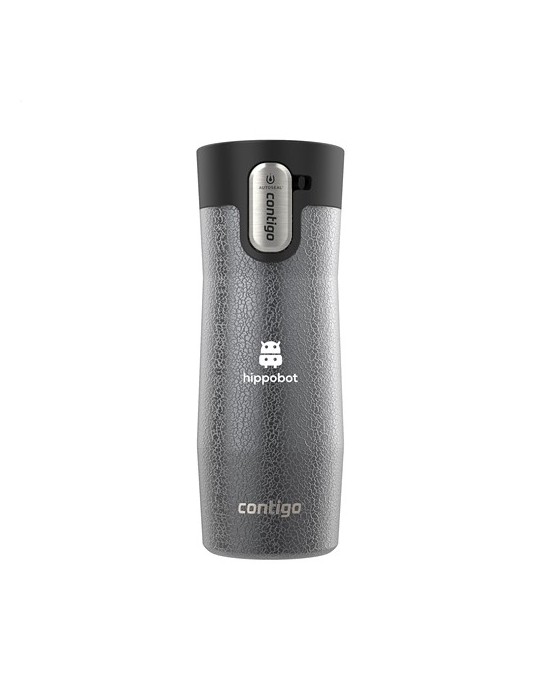 Contigo® West Loop 3.0 Travel Mug gobelet thermos
