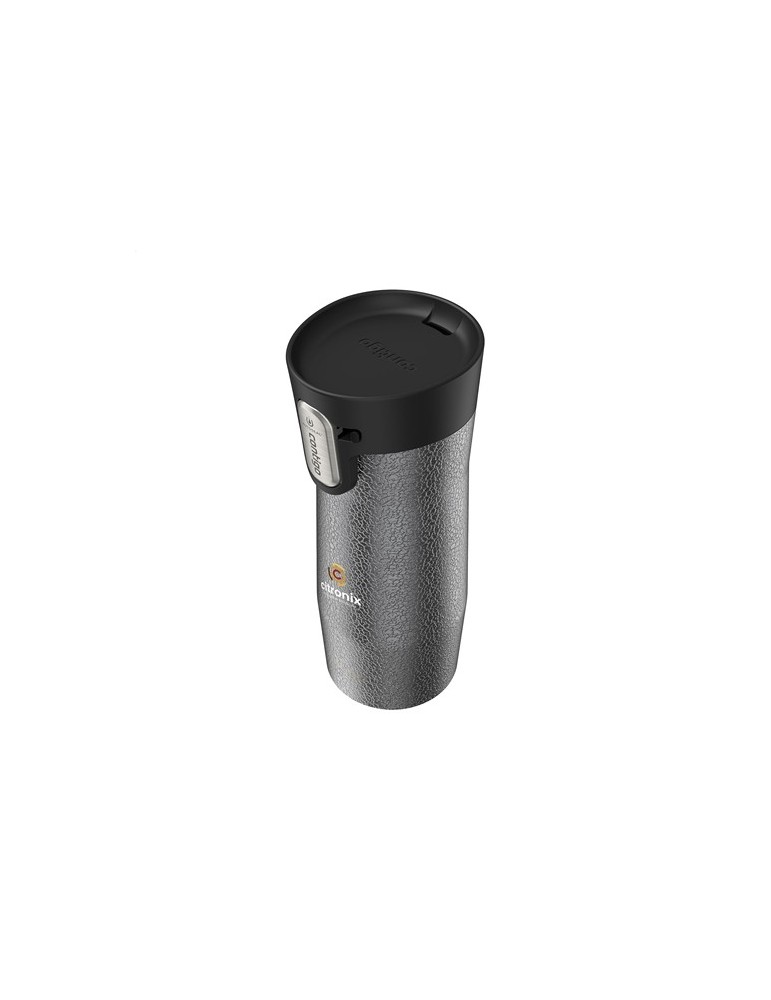 Contigo® West Loop 3.0 Travel Mug gobelet thermos