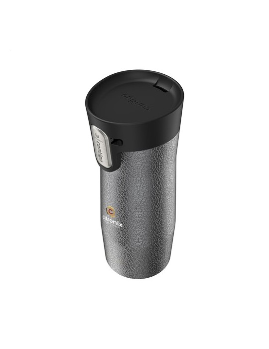 Contigo® West Loop 3.0 Travel Mug gobelet thermos