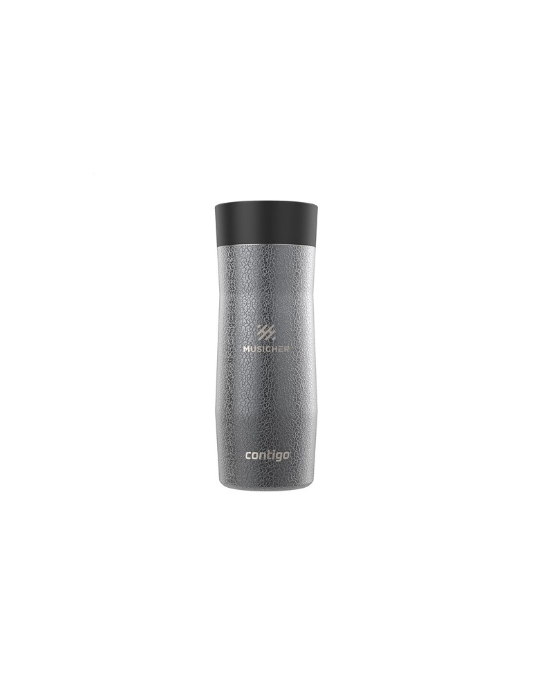 Contigo® West Loop 3.0 Travel Mug gobelet thermos