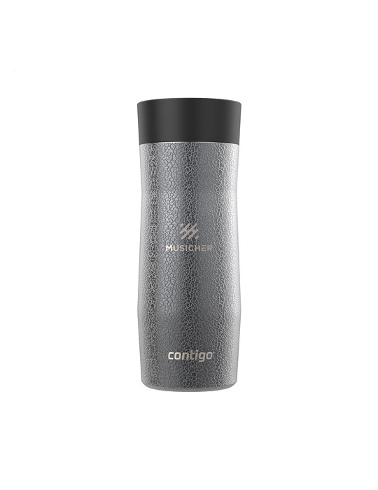 Contigo® West Loop 3.0 Travel Mug gobelet thermos
