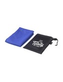 CoolDown GRS RPET serviette de sport