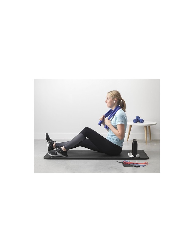 CoolDown GRS RPET serviette de sport
