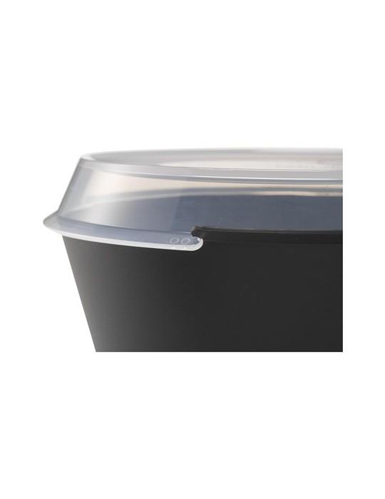 CirculBowl with Lid 1200 ml
