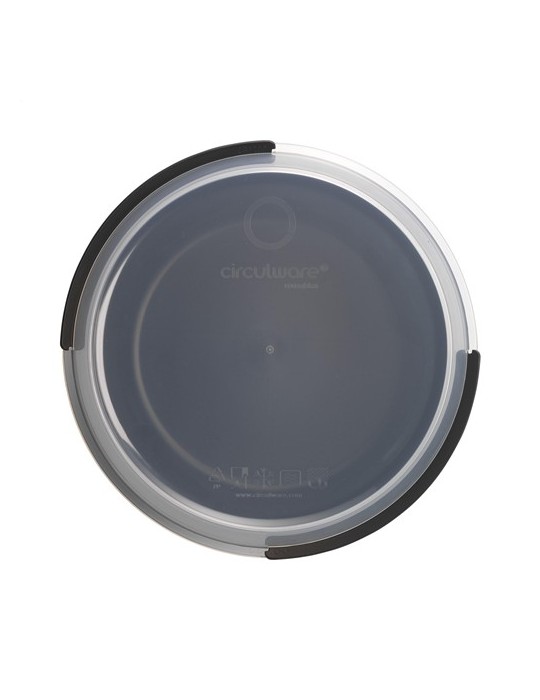 CirculBowl with Lid 1200 ml