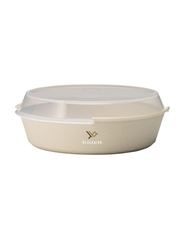CirculBowl with Lid 800 ml