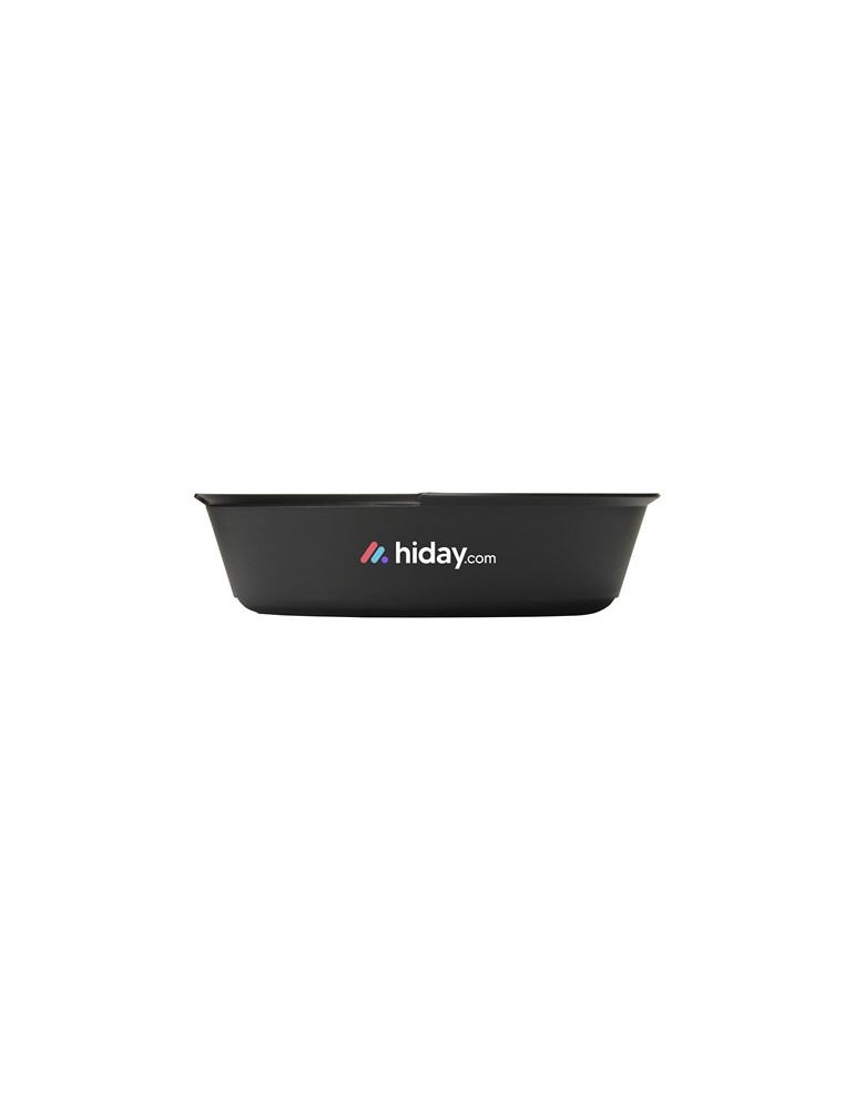 CirculBowl with Lid 800 ml