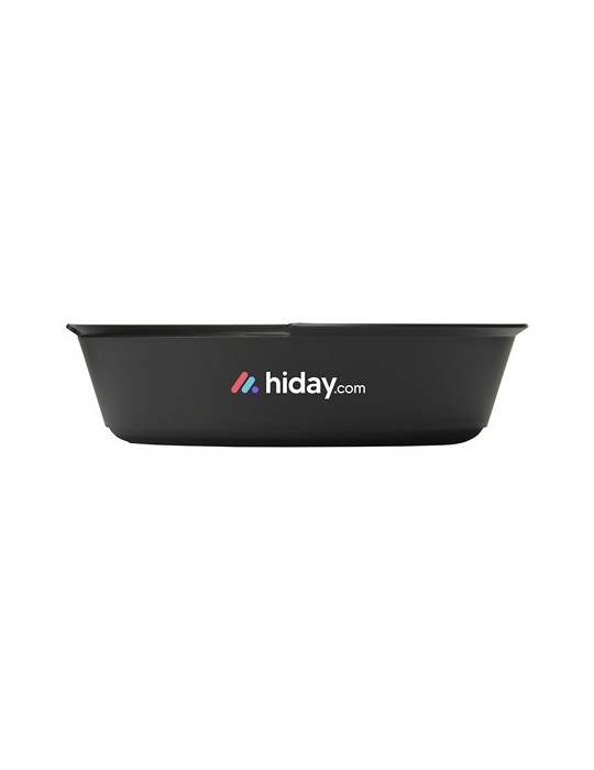 CirculBowl with Lid 800 ml