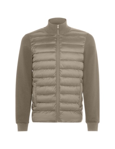 Veste unisexe Vivaro