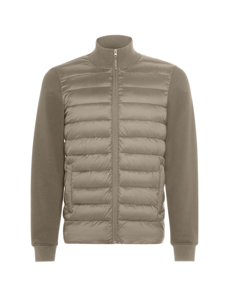 Veste unisexe Vivaro