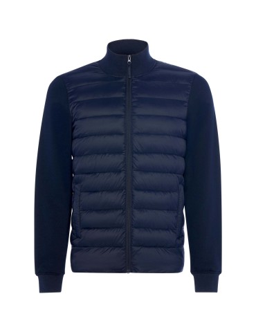 Veste unisexe Vivaro