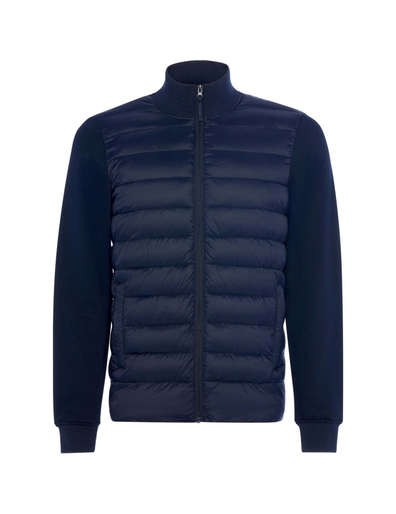 Veste unisexe Vivaro