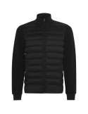 Veste unisexe Vivaro