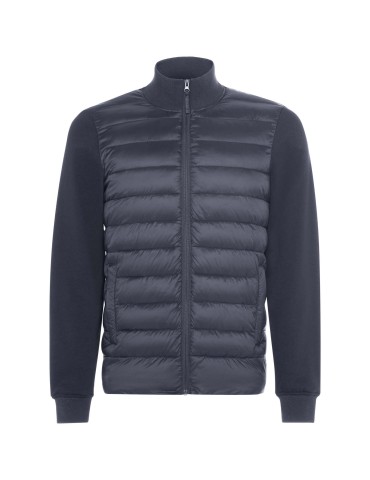 Veste unisexe Vivaro