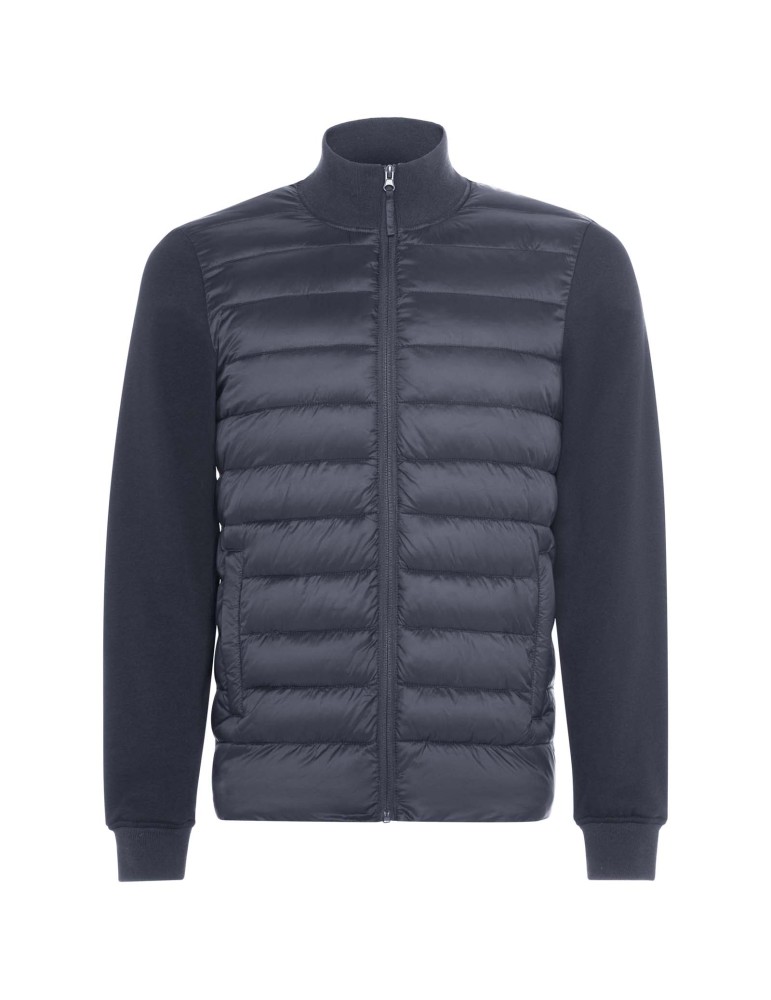 Veste unisexe Vivaro