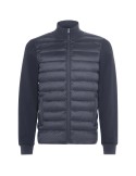 Veste unisexe Vivaro