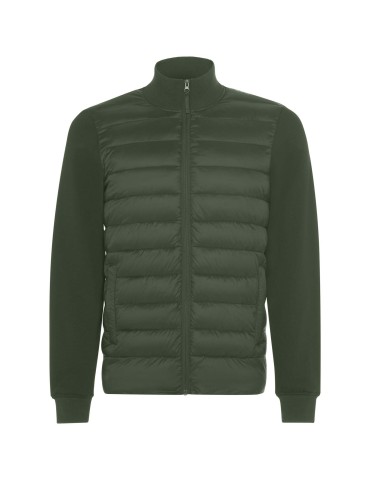 Veste unisexe Vivaro