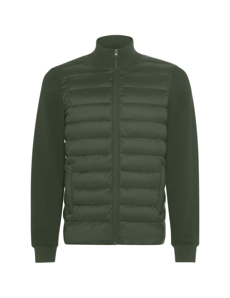 Veste unisexe Vivaro