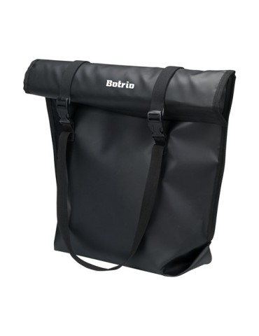 Fraenck Brook Bike Bag sac à vélo