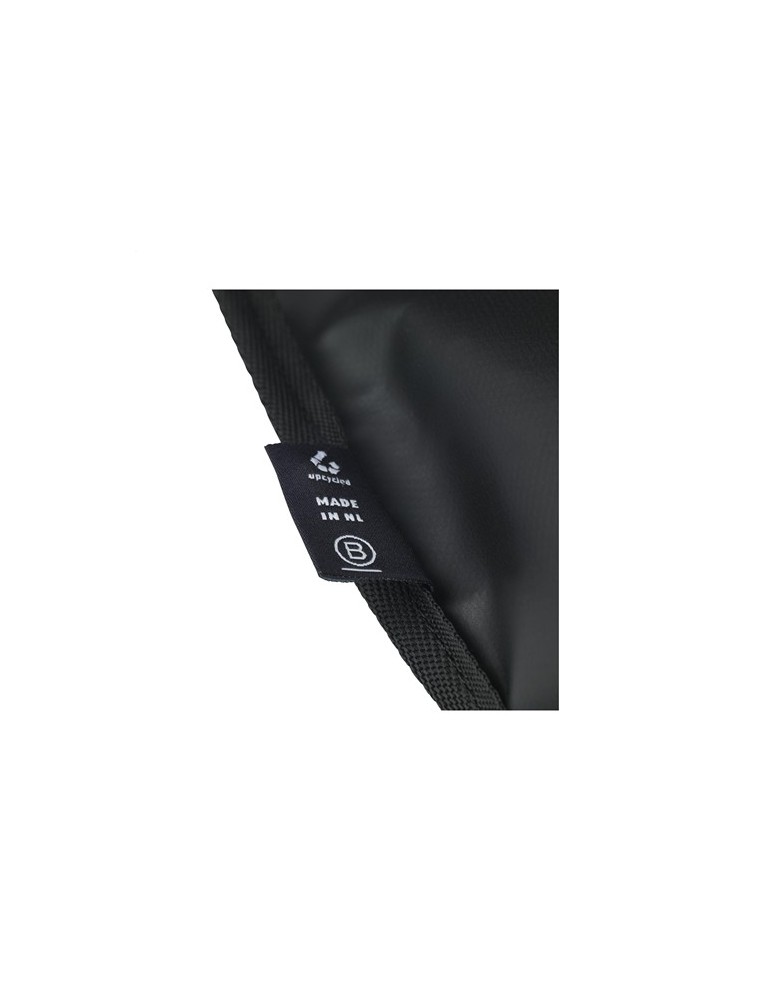 Fraenck Brook Bike Bag sac à vélo