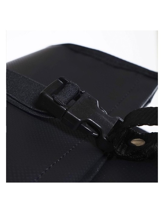 Fraenck Brook Bike Bag sac à vélo