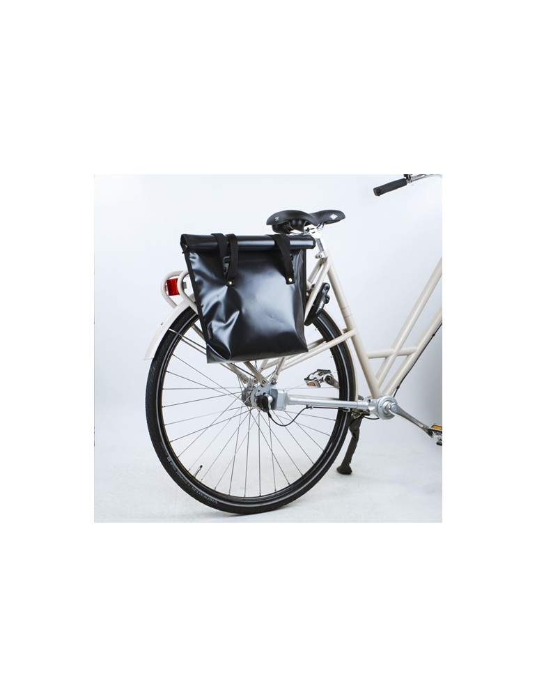 Fraenck Brook Bike Bag sac à vélo