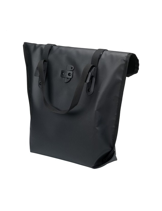Fraenck Brook Bike Bag sac à vélo
