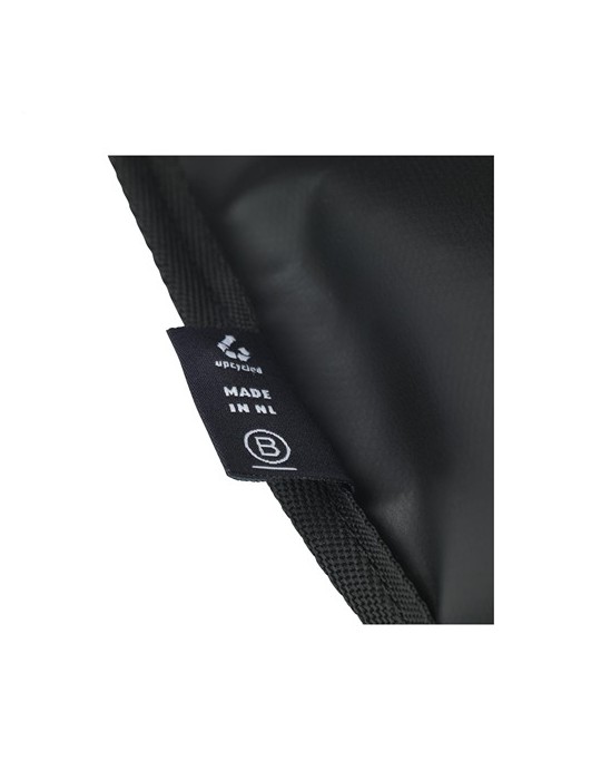 Fraenck Brook Bike Bag sac à vélo