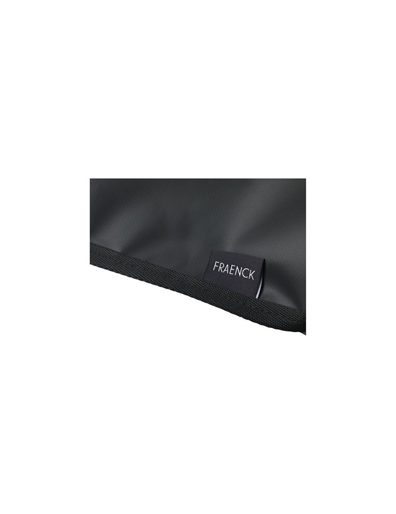 Fraenck Brook Bike Bag sac à vélo