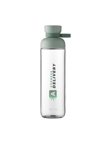 Mepal Bouteille d'eau Vita 900 ml