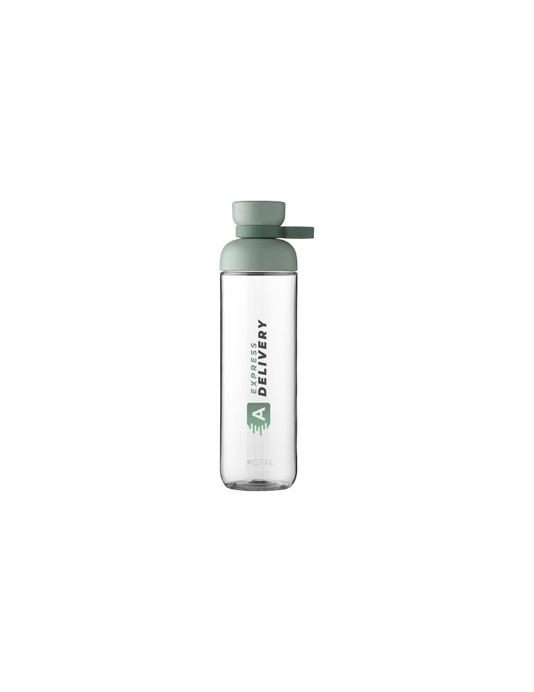 Mepal Bouteille d'eau Vita 900 ml