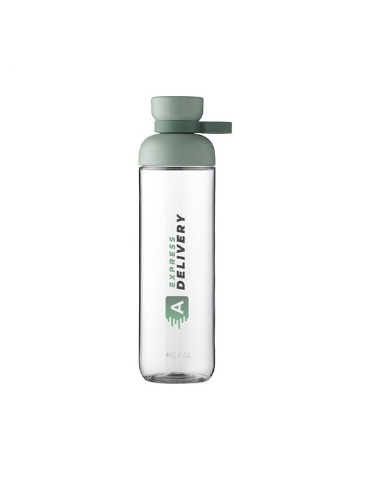 Mepal Bouteille d'eau Vita 900 ml