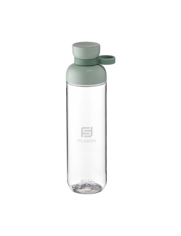 Mepal Bouteille d'eau Vita 900 ml 2