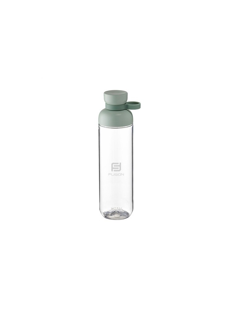 Mepal Bouteille d'eau Vita 900 ml
