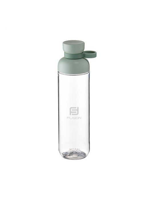 Mepal Bouteille d'eau Vita 900 ml