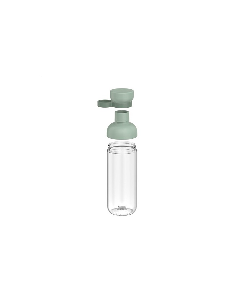 Mepal Bouteille d'eau Vita 900 ml